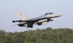 FA-102 @ LFOA - 2023 airshow - by olivier Cortot