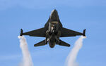 FA-102 @ LFOA - 2023 airshow - by olivier Cortot
