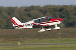 F-GMKP @ LFOA - 2023 airshow - by olivier Cortot