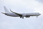 EI-FFB @ ZTH - Zakynthos 19.9.2024 - by leo larsen