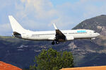 OM-FEX @ ZTH - Zakynthos 17.9.2024 - by leo larsen