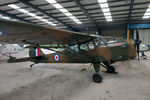 G-ASMZ photo, click to enlarge