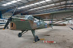 G-ASMZ photo, click to enlarge