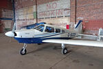 G-BOOF photo, click to enlarge