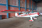 G-BULO photo, click to enlarge