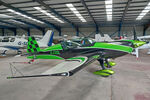 G-ZXCL photo, click to enlarge