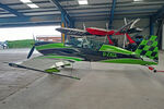 G-ZXCL photo, click to enlarge