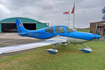 HB-KKM photo, click to enlarge