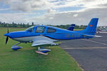 HB-KKM photo, click to enlarge