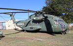 153715 @ KFTW - fort worth museum
