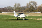 G-UFLY photo, click to enlarge