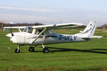 G-UFLY photo, click to enlarge
