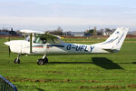 G-UFLY photo, click to enlarge