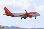 OE-IZQ @ ZTH - Zakynthos 10.9.2024 - by leo larsen