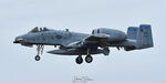 78-0717 @ KPSM - CLAW41 arriving - by Topgunphotography