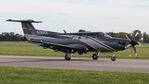 N766DL @ EHLE - Lelystad Airport - by Jan Bekker