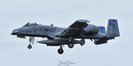 80-0177 @ KPSM - CLAW42 inbound to RW34 - by Topgunphotography