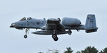 79-0095 @ KPSM - CLAW43 75th FS - by Topgunphotography