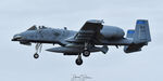 79-0223 @ KPSM - CLAW44 - by Topgunphotography