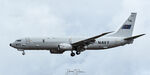 168857 @ KPSM - TRIDENT71 - by Topgunphotography