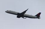 N524DE @ KSEA - Airbus A321-271NX - by Mark Pasqualino