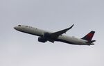 N505DZ @ KSEA - Airbus A321-271NX - by Mark Pasqualino