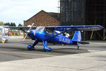 G-AJKB photo, click to enlarge