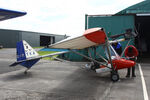 G-MTKA photo, click to enlarge