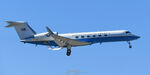99-0404 @ KPSM - VENUS62 working RW34 - by Topgunphotography