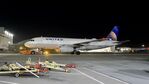 N477UA @ SFO - SFO 2024. - by Clayton Eddy