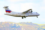 SX-EIT @ ZTH - Zakynthos 11.9.2024 - by leo larsen