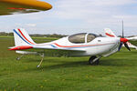G-IMAB @ EGCV - Sleap - by Chris Hall