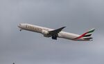 A6-EQB @ KSEA - Boeing 777-31H/ER - by Mark Pasqualino