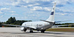 168857 @ KPSM - VP-26 - by Topgunphotography