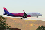 HA-LXH @ ZTH - Zakynthos 12.9.2024 - by leo larsen
