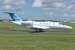 M-ICRO @ EGTK - Oxford - by Chris Hall