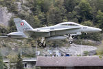 J-5233 photo, click to enlarge J-5233 photo, click to enlarge