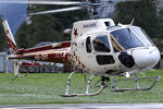 HB-ZHY photo, click to enlarge