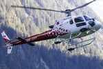 HB-ZHY photo, click to enlarge