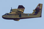 2052 photo, click to enlarge