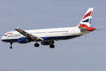 G-EUXF photo, click to enlarge