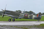 G-AVDJ photo, click to enlarge