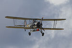 G-BMGC photo, click to enlarge
