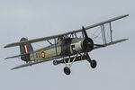G-BMGC photo, click to enlarge