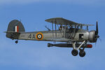 G-BMGC photo, click to enlarge