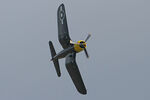 G-FGID @ EGXG - Flying Legends 2023 - by Chris Hall