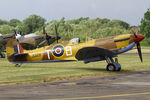 G-LFVC photo, click to enlarge