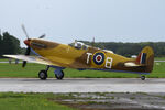 G-LFVC photo, click to enlarge