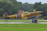 G-LFVC photo, click to enlarge