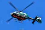 N435DH photo, click to enlarge